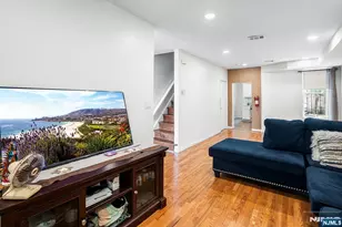 37 Emmet St, Newark, NJ 07114 - Photo 5
