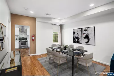 37 Emmet Street, Newark, NJ 07114 - Photo 7