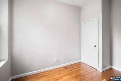 37 Emmet Street, Newark, NJ 07114 - Photo 17