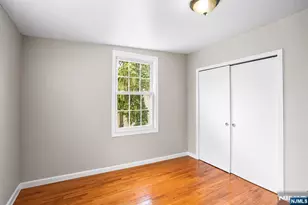 37 Emmet St, Newark, NJ 07114 - Photo 13