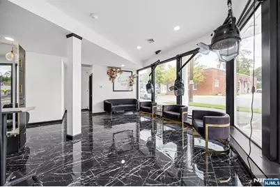 324 Park Avenue, Rutherford, NJ 07070 - Photo 13