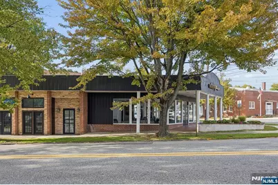 324 Park Avenue, Rutherford, NJ 07070 - Photo 5
