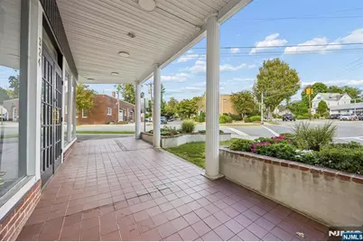 324 Park Avenue, Rutherford, NJ 07070 - Photo 9