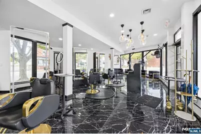 324 Park Avenue, Rutherford, NJ 07070 - Photo 11