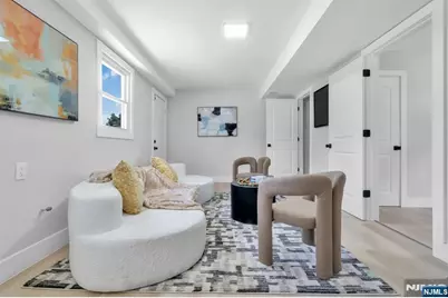 1307 Stockton Street, Rahway, NJ 07065 - Photo 19