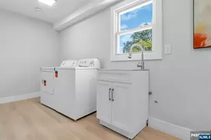 1307 Stockton St, Rahway, NJ 07065 - Photo 39