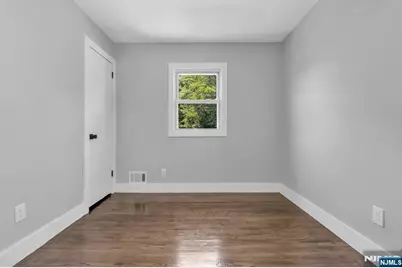 1307 Stockton Street, Rahway, NJ 07065 - Photo 35