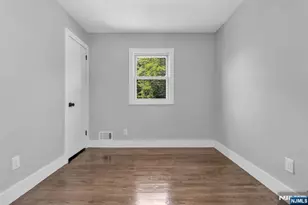 1307 Stockton St, Rahway, NJ 07065 - Photo 35