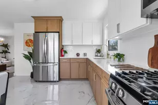 1307 Stockton St, Rahway, NJ 07065 - Photo 11
