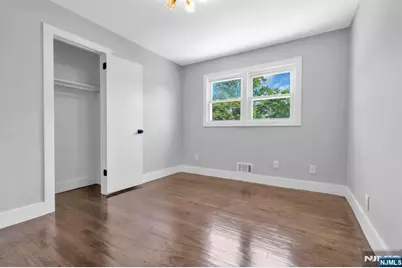 1307 Stockton Street, Rahway, NJ 07065 - Photo 29