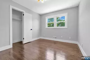1307 Stockton St, Rahway, NJ 07065 - Photo 29