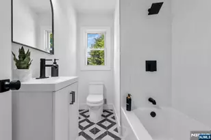 1307 Stockton St, Rahway, NJ 07065 - Photo 25