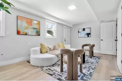 1307 Stockton Street, Rahway, NJ 07065 - Photo 17