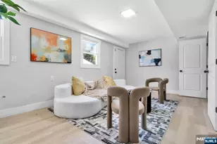 1307 Stockton St, Rahway, NJ 07065 - Photo 17