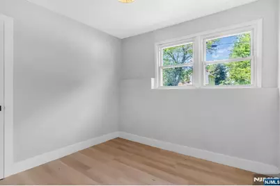 1307 Stockton Street, Rahway, NJ 07065 - Photo 33