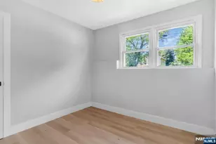 1307 Stockton St, Rahway, NJ 07065 - Photo 33
