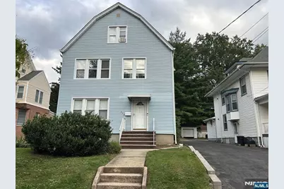 479 Broad Avenue, Leonia, NJ 07605 - Photo 1