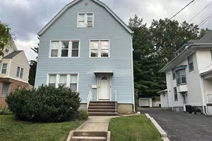 479 Broad Ave, Leonia, NJ 07605 - Photo 1