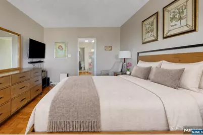 6 Horizon # 807, Fort Lee, NJ 07024 - Photo 15