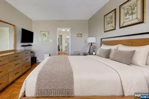 6 Horizon # 807, Fort Lee, NJ 07024 - Photo 15