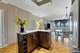 6 Horizon # 807, Fort Lee, NJ 07024 - Photo 9