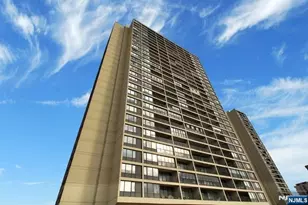 6 Horizon # 807, Fort Lee, NJ 07024 - Photo 33