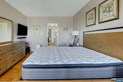 6 Horizon # 807, Fort Lee, NJ 07024 - Photo 21