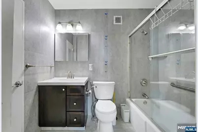 6 Horizon # 807, Fort Lee, NJ 07024 - Photo 25