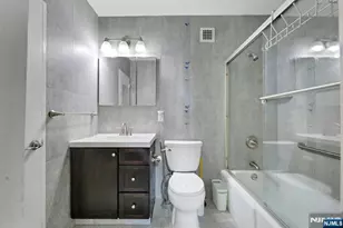 6 Horizon # 807, Fort Lee, NJ 07024 - Photo 25
