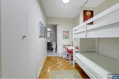6 Horizon # 807, Fort Lee, NJ 07024 - Photo 23