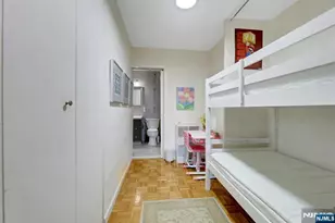 6 Horizon # 807, Fort Lee, NJ 07024 - Photo 23