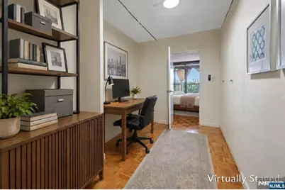 6 Horizon # 807, Fort Lee, NJ 07024 - Photo 19