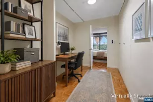 6 Horizon # 807, Fort Lee, NJ 07024 - Photo 19