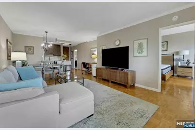 6 Horizon # 807, Fort Lee, NJ 07024 - Photo 13