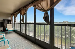 6 Horizon # 807, Fort Lee, NJ 07024 - Photo 7