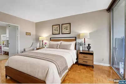 6 Horizon # 807, Fort Lee, NJ 07024 - Photo 17