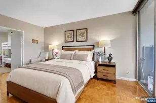 6 Horizon # 807, Fort Lee, NJ 07024 - Photo 17