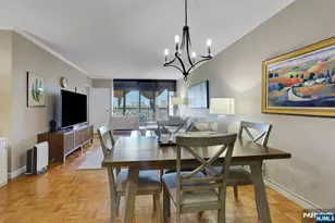 6 Horizon # 807, Fort Lee, NJ 07024 - Photo 11