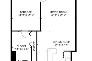 6 Horizon # 807, Fort Lee, NJ 07024 - Photo 27