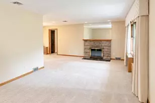 91 Rose Ave, Woodcliff Lake, NJ 07677 - Photo 3