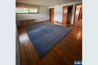 91 Rose Avenue, Woodcliff Lake, NJ 07677 - Photo 21