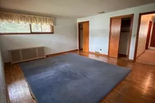 91 Rose Ave, Woodcliff Lake, NJ 07677 - Photo 21