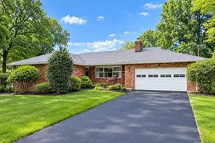 91 Rose Ave, Woodcliff Lake, NJ 07677 - Photo 1