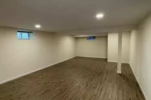 91 Rose Ave, Woodcliff Lake, NJ 07677 - Photo 9