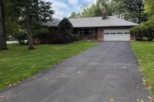 91 Rose Ave, Woodcliff Lake, NJ 07677 - Photo 7