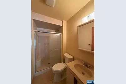 91 Rose Avenue, Woodcliff Lake, NJ 07677 - Photo 13