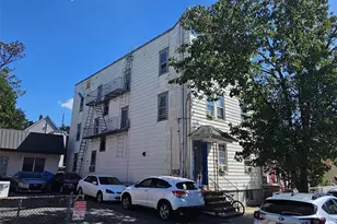 27 Milosh St, Clifton, NJ 07011 - Photo 1