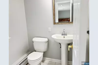 69 Feldman Court, Mahwah, NJ 07430 - Photo 11