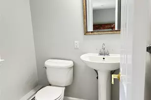 69 Feldman Ct, Mahwah, NJ 07430 - Photo 11