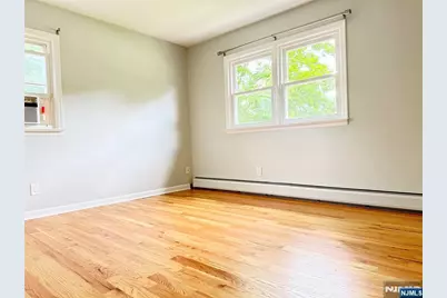 69 Feldman Court, Mahwah, NJ 07430 - Photo 7